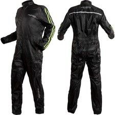 Tuta antiacqua 100 - tuta, 100%