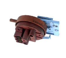 Pressostato Lavatrice Ignis