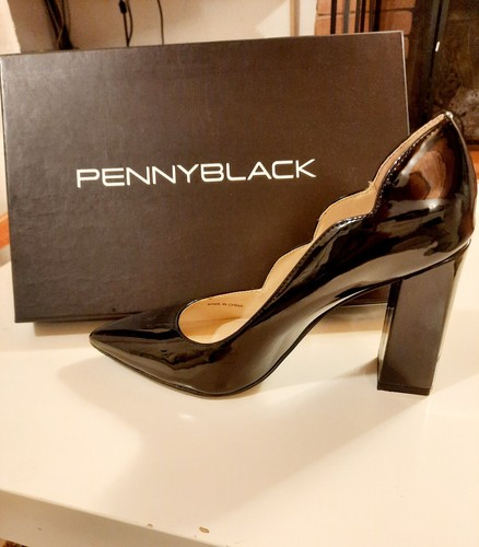 Scarpe donna tacco alto - scarpe,