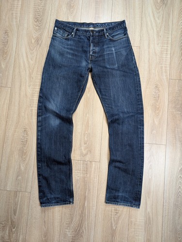 Jeans burberry brit swaine - burberry, da