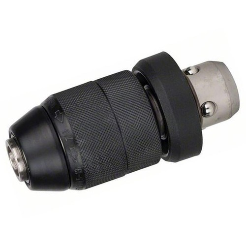 Bosch 608 572 213 mandrino - 572,