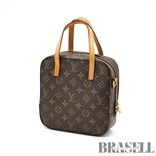 Louis vuitton spontini - louis,