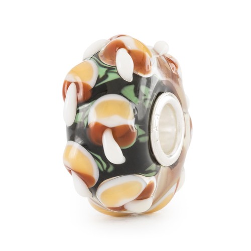 Charm trollbeads beads - charm,