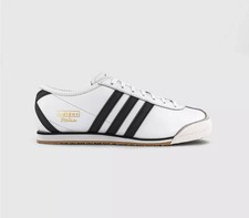 Adidas Originals Scarpe da