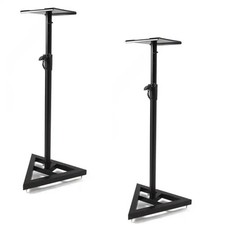 PROEL KP840 COPPIA aste stand