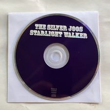 The silver joos - the,