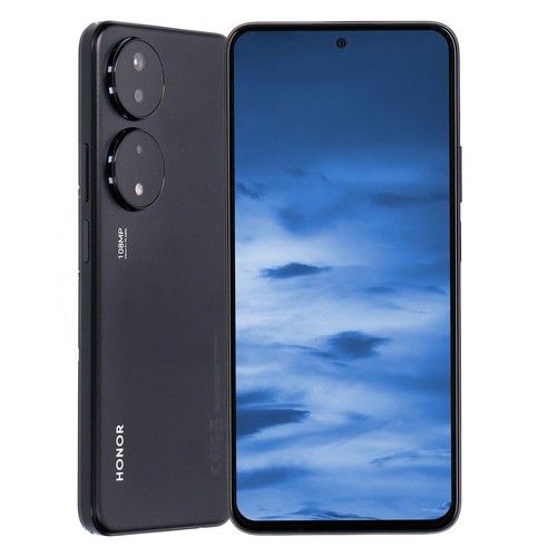 Smartphone android honor - smartphone,