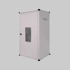 COPRICALDAIA cm 50x35x85h