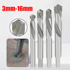 TCT Punte per trapano punta in