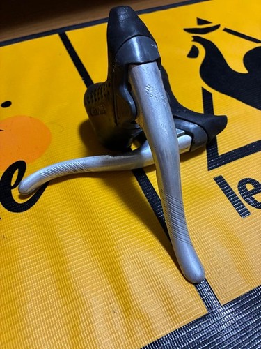 Shimano exage motion - shimano,