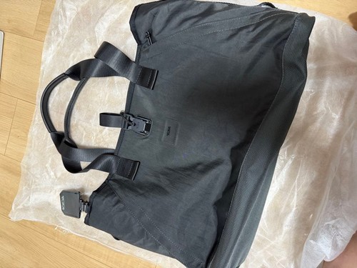 Borsa tumi alpha - borsa, bravo