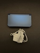 New nintendo 3ds - 3ds, xl