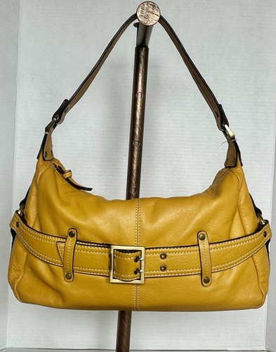 Borsa tracolla wilson in - borsa, a