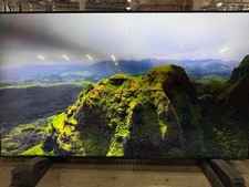 SAMSUNG 55 INCH CLASS NEO QLED
