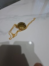 oro 18 kt usato