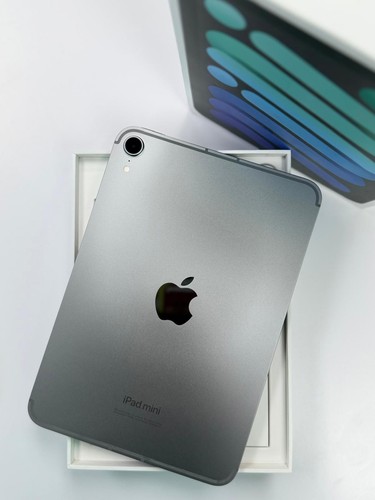 Apple ipad mini - ipad, 7a