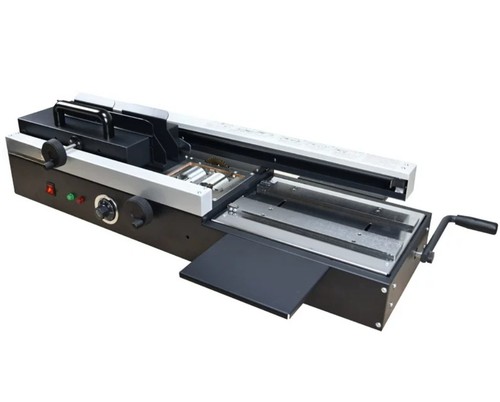 Raccoglitore automatico