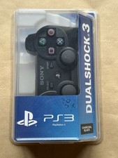 New sealed official sony - new,