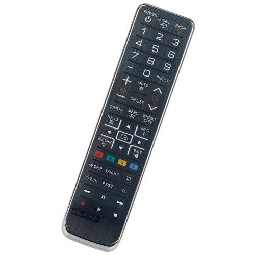 Bn59 01055a telecomando - bn59-01055a,