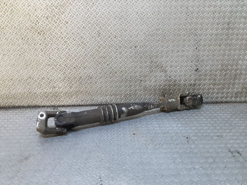 Volvo 740 1985 giunto croce - 740,