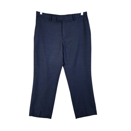 Pantalone banana republic uomo - banana,
