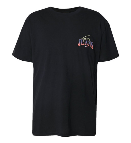 Tommy hilfiger jeans diamond - tommy,