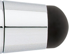 Cross Tech 3+ Stylus