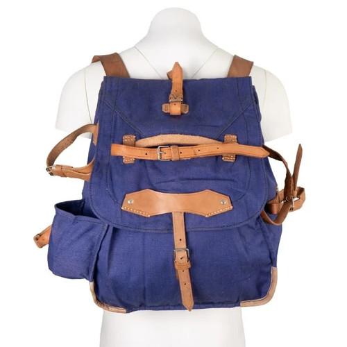 Zaino originale esercito - originale,