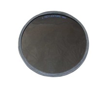 filtro a infrarossi militare