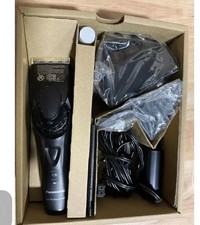 Panasonic Professional Series