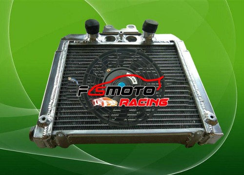 For harley davidson rod - for,