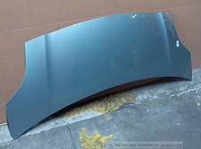 533010D080 Cofano ant.  TOYOTA