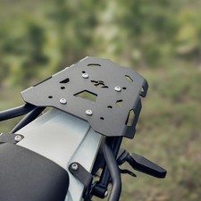 Portapacchi adatto per KTM 125