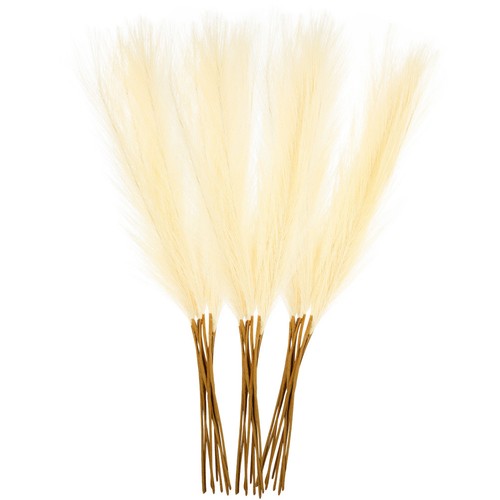 Pcs artificiale decorazione - pcs,