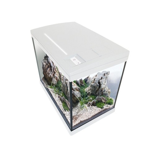 Newa mirabello led - 70,