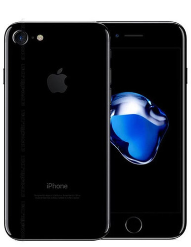 Apple iphone plus - apple,