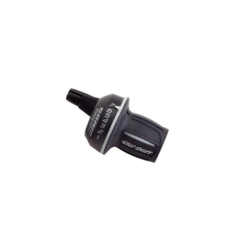 Sram comando cambio rotante - sram,