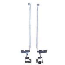 Cerniere Per Portatile HP