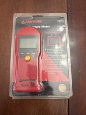 Amprobe MT-10 Misuratore di