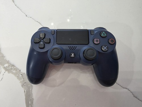 Controller playstation ps4 - controller, 4