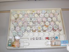 Vita VMK 68 massa ceramica