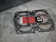 Guarnizione Testata Fiat 500 R