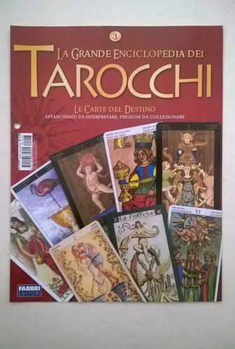 Grande enciclopedia dei - grande,