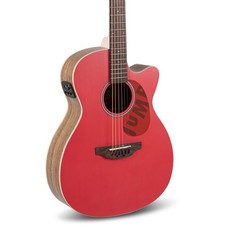 Ovation Applause AEO-69 Jump