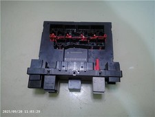1k0937049m modulo confort - modulo,