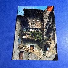 CARTOLINA COLORI COLLEZIONE