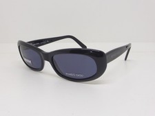 Vintage Romeo Gigli RG 166/S