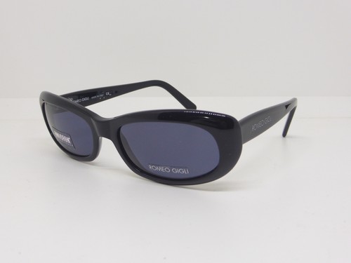 Vintage romeo gigli 166 - vintage, rg