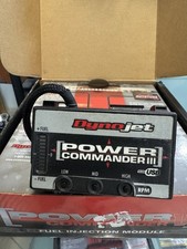 Centralina Ecu Performance