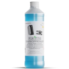 PURIVITA® Detergente Liquido